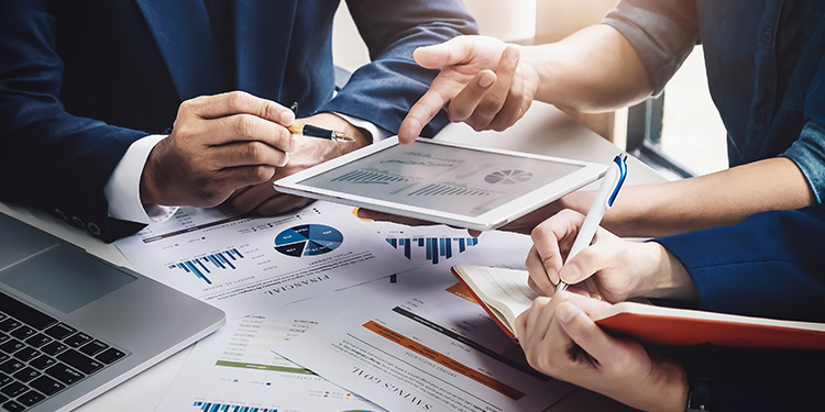 今後の事業展開