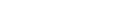 CHOFU