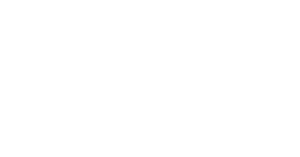 長府製作所記念館 蛍遊苑