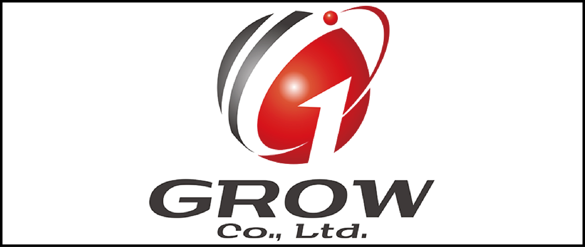 GROW