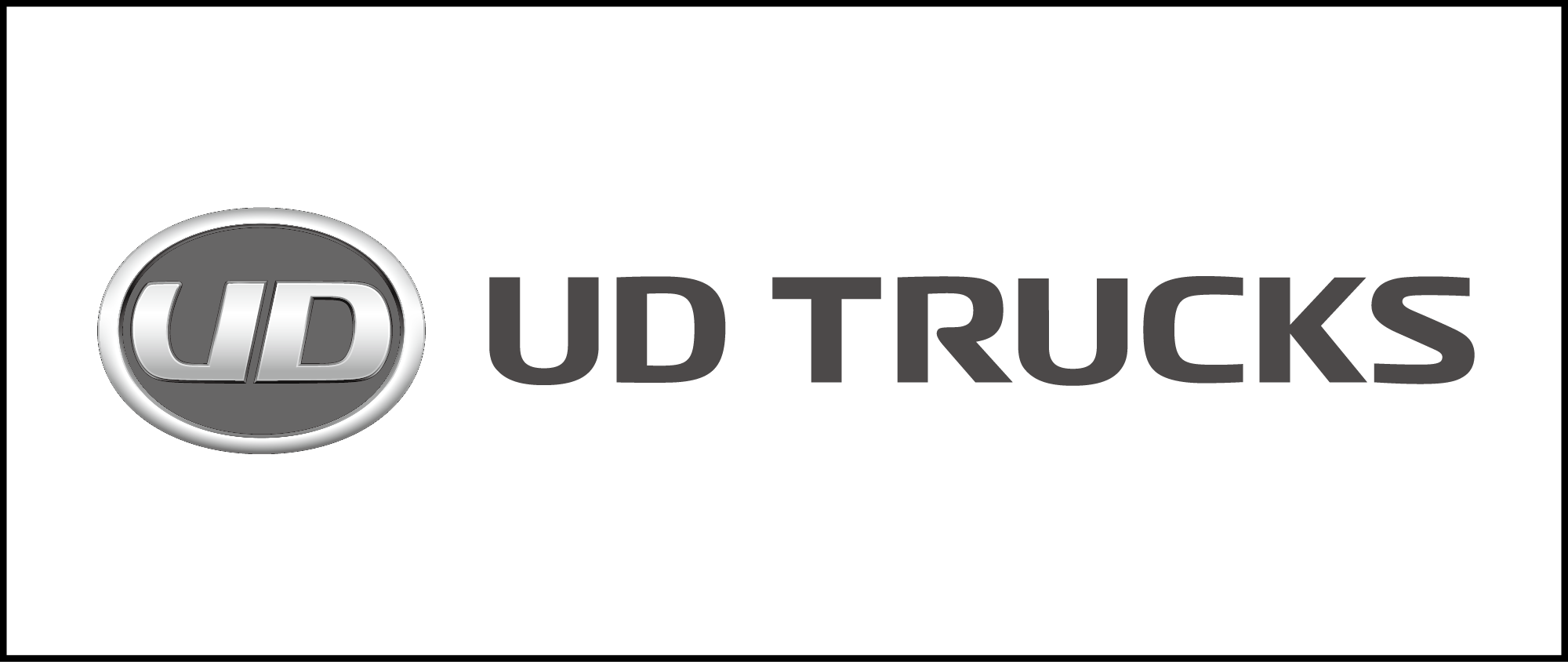 UDトラックス