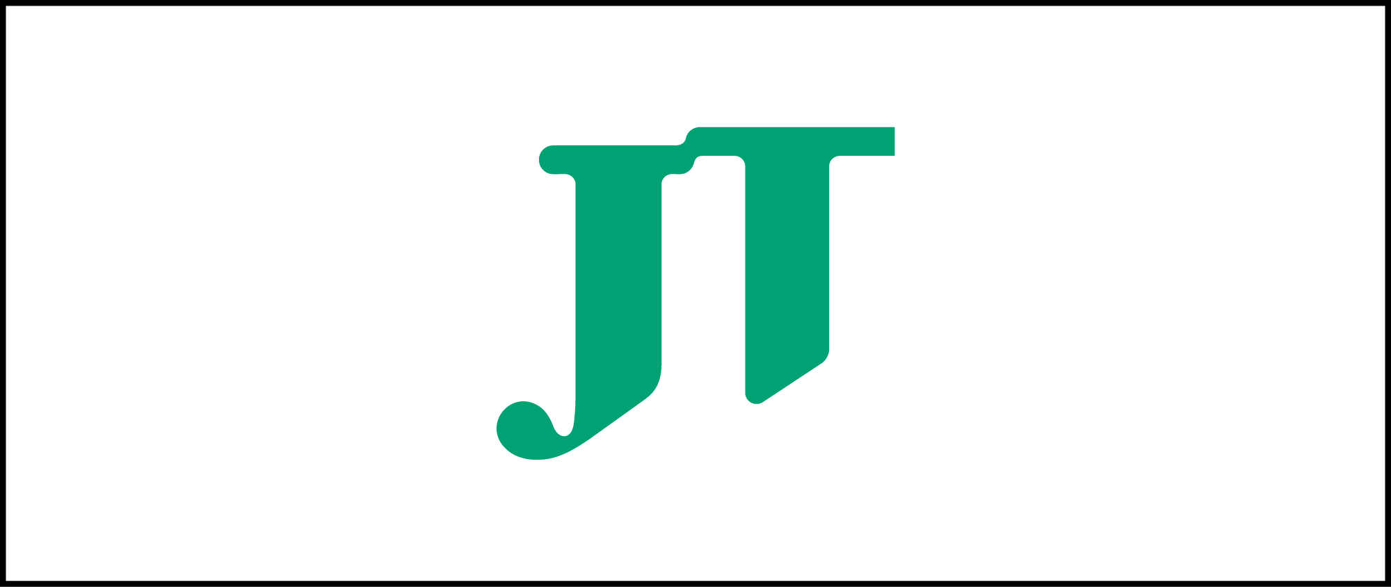 日本たばこ産業