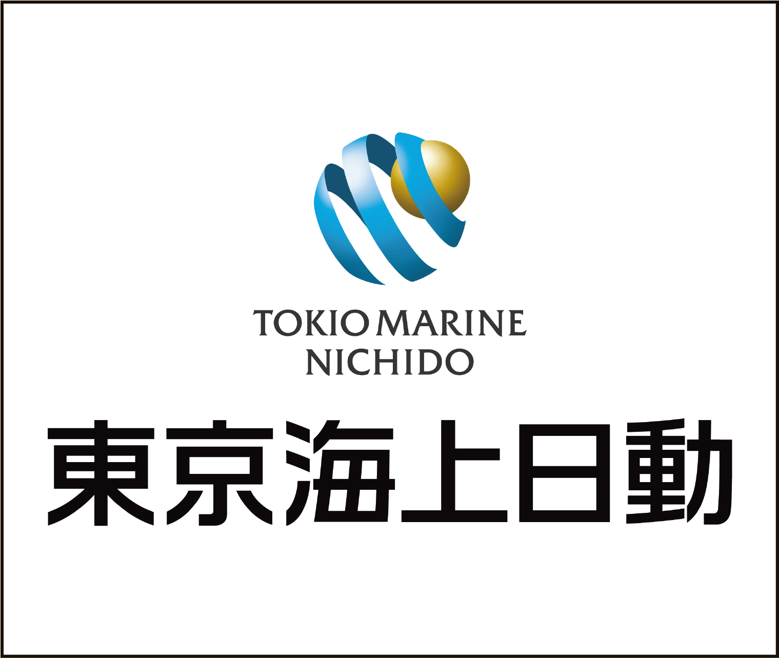 東京海上日動火災保険