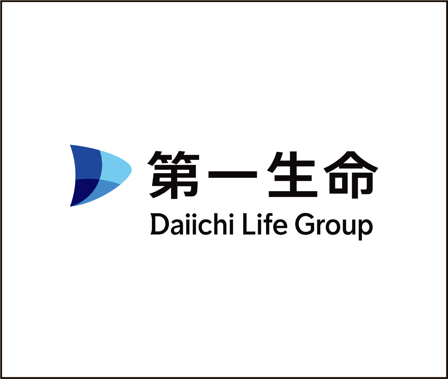 第一生命保険
