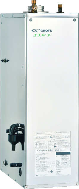 EHK-4567SAGH｜【長府製作所】-石油・ガス給湯機器をはじめ、住宅関連機器を扱う総合メーカーです。